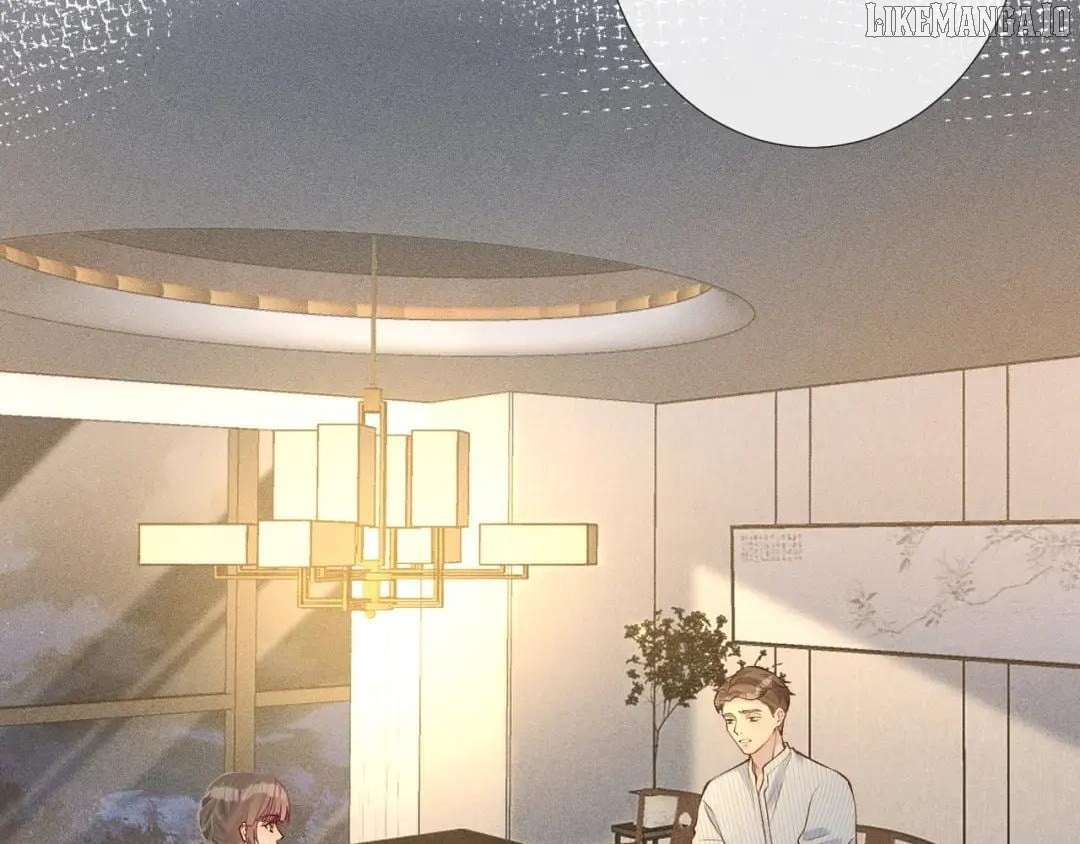 Everyone's Darling Chapter 179 - page 13